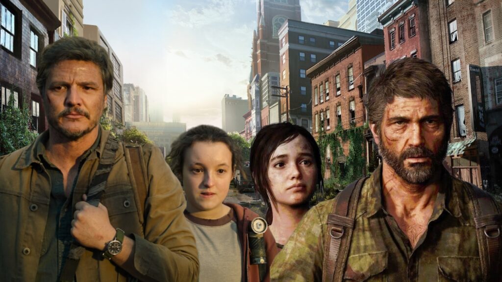 Reseña _ The Last of Us - HBO-Progamers.life (5) (3)