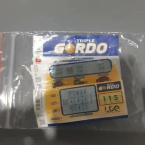 Retoman uso de burundanga para robar a los caraqueños