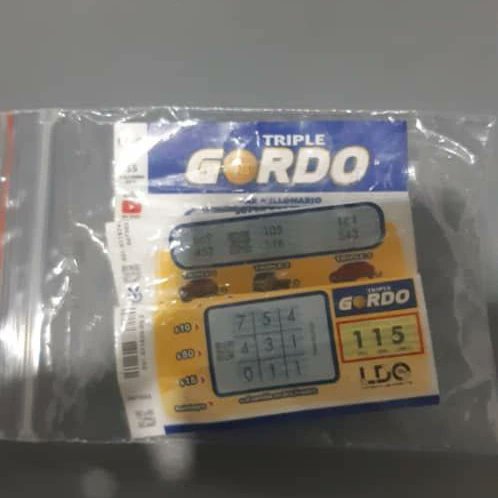 Retoman uso de burundanga para robar a los caraqueños