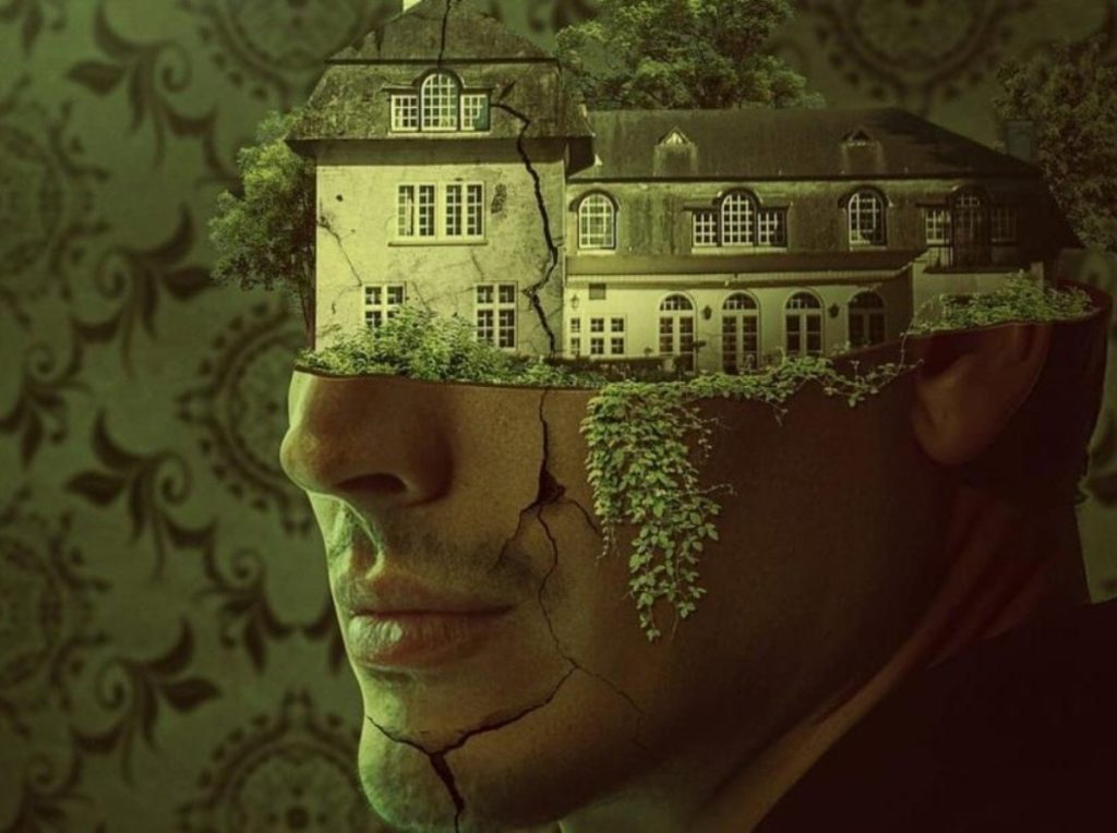 "Ruido mental" de Netflix lo podría perturbar