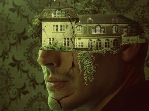 "Ruido mental" de Netflix lo podría perturbar