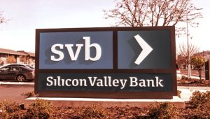 Quiebra de bancos gringos tuvo su efecto