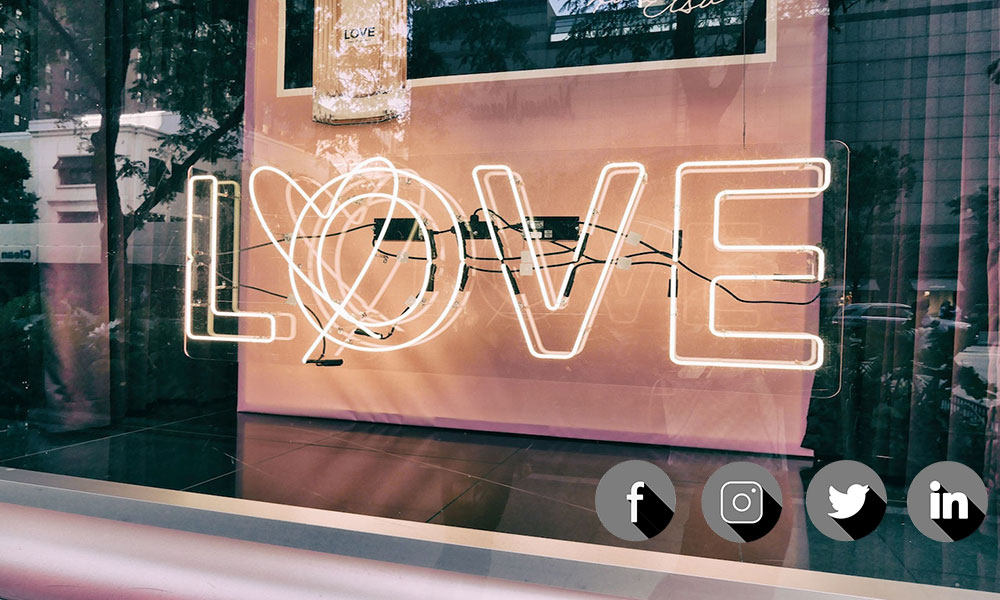 Camilo-Ibrahim-Issa-San-Valentín-+-Redes-Sociales,-combinación-perfecta