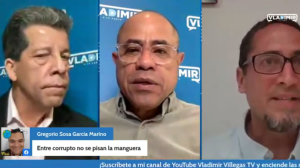 Exigen libertad plena para trabajadores que denunciaron la corrupción en PDVSA que hoy sale a flote