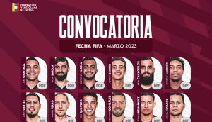 Sebastian-Cano-Caporales-Convocatoria-de-la-vinotinto-para-la-Fecha.png