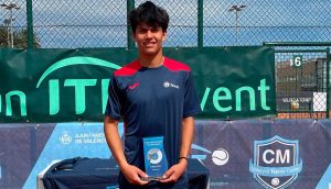 Sebastian-Cano-Caporales-Ignacio-Parisca-finalista-del-IV-Internacional-Junior.jpg
