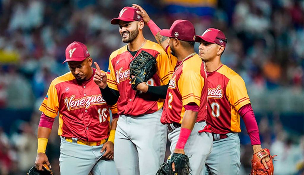 Sebastian-Cano-Caporales-Pablo-Lopez-dicto-catedra-y-Venezuela-derroto.jpg