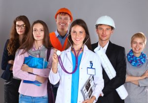 Hjalmar Jesus Gibelli Gomez Seguro de Salud para Empresas