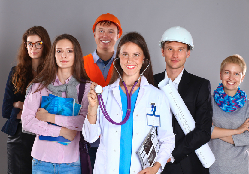 Hjalmar Jesus Gibelli Gomez Seguro de Salud para Empresas