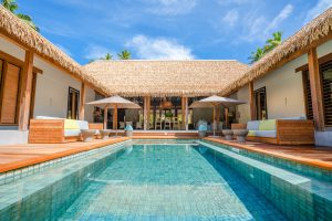 Beach Villas 47 1232x822 - Tadeo Arosio: Alphonse Island Super Villas