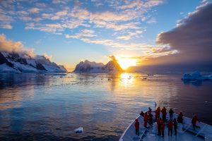 Antarctica 2019 Blog 132 1232x821 - Tadeo Arosio: Awesome Antarctica…