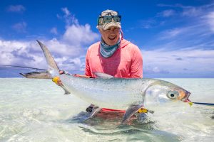 Alphonse TMD 2020 324 1232x821 - Tadeo Arosio: Milkfish Mayhem