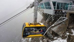 Mérida se prepara para recibir a turistas durante la Semana Santa 2023