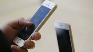 El 78% del Internet que se maneja en Venezuela es a través de teléfonos celulares