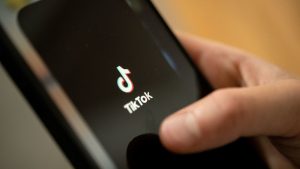 TikTok confirma que EEUU le pidió separarse de su matriz china para evitar veto