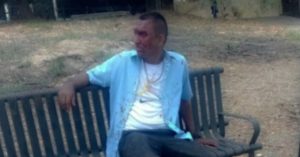 Lincharon a un chófer tras ser acusado de violar a una estudiante en la Universidad de Carabobo