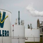 Segunda refinería más grande de EEUU busca autorización para importar petróleo venezolano