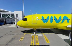 Colombia denuncia por estafa a directivos de Viva Air