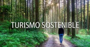 Yammine-El-turismo-sostenible-Aporte-para-mitigar-el-impacto.jpg