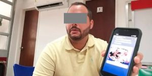 Solicitan orden de aprehensión contra el adoptante de mascotas en Zulia