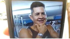 Asesinaron a entrenador de béisbol en La Vega