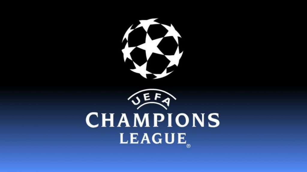 ¡Partidazos! Se sortearon los cuartos de final de la Champions League