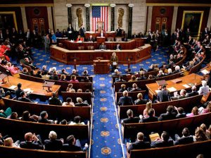 Investigan finanzas de familiares de Joe Biden