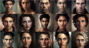 Te sorprenderá el puesto de Venezuela