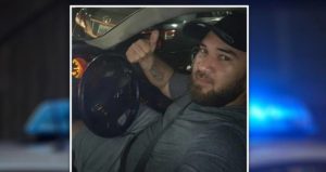 La dolorosa historia sobre la desaparición del venezolano Darwin Rincón en EEUU