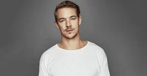 Diplo dice que ha tenido sexo con hombres pero no es gay