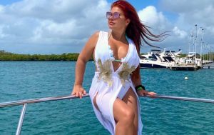 Diveana estrenó su versión de "Provenza"