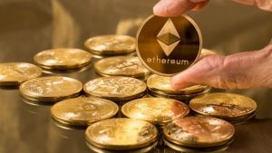 Tókens de Ethereum que "se han perdido para siempre" por el orden de 1.000 millones de dólares