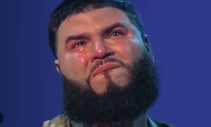 Farruko sucumbió ante los mensajes de odio que recibe por su nueva música