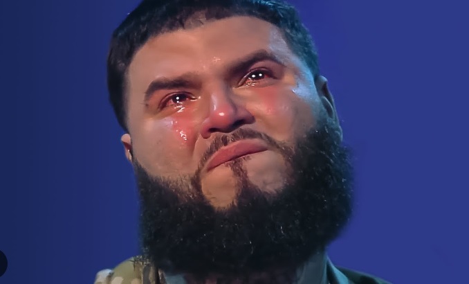 Farruko sucumbió ante los mensajes de odio que recibe por su nueva música