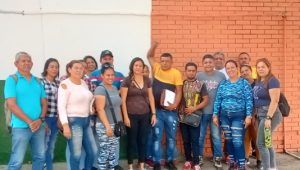 Productores manifiestan "suma preocupación" por falta de diésel para la cosecha del Norte Verano