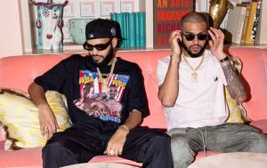 The Martinez Brothers regresan a Venezuela para presentarse en la Experience Caribe