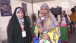 Agenda cultural y artística de Caracas este fin de semana