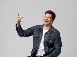 mi nuevo reto amerita respeto y responsabilidad