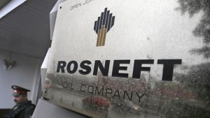 Estiman que Rosneft aumente la producción e inversión en Venezuela