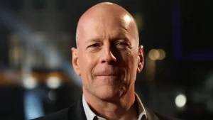 El emotivo cumpleaños de Bruce Willis pese a su lamentable enfermedad