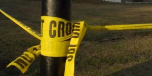 Un muerto y dos heridos dejó balacera en las afueras de local nocturno en Carabobo