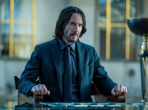 una última lucha por la libertad