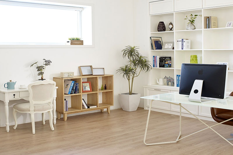 Vinccler-Arquitectura-Zoom-o-viviendas-para-el-teletrabajo
