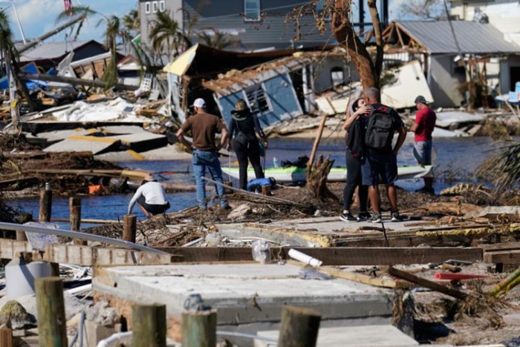 Vinccler- El-huracán-Ian-forzará-un-crecimiento-exponencial-de-la-construcción-en-Florida