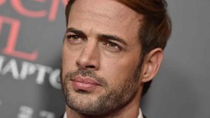 William Levy habría perdido dos carros por mala situación económica