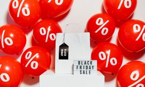 Camilo-Ibrahim-Issa-Cómo-prepararse-para-el-Black-Friday