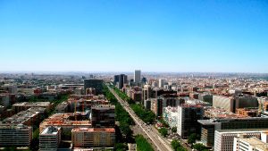 Nelson-Rafael-Bustamante-Abidar-Qué-es-el-urbanismo