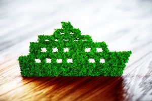 Ahmad-Reza-Ataie-Qué-son-los-barcos-ecológicos