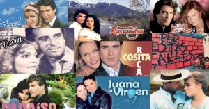 Venevisión y Daniel Ferrer Cubillán firman importante acuerdo ????????