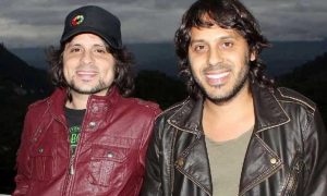 Estos son los venezolanos nominados a los Premios Heat 2023 ????????????